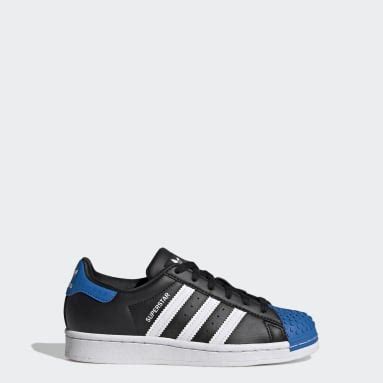 adidas heren schoenen superstar|Adidas Superstar schoenen.